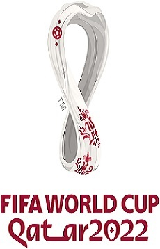 Франция - Австралия прямая трансляция 22 ноября 2022